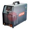 1036020013  PATON MasterTIG-200 AC/DC TIG Welder Package, 230v